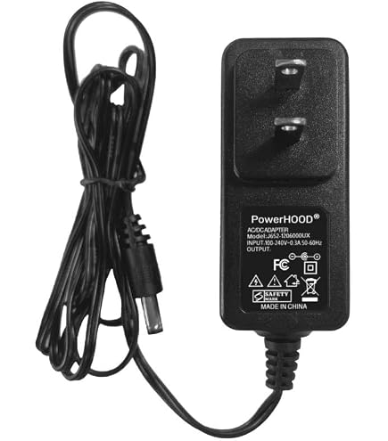 Amazon.com : Accessory USA AC Adapter for FUJIFILM Fuji AC-5V AC